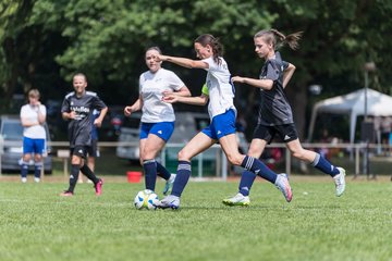 Bild 36 - Loewinnen Cup